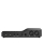 Elgato Wave XLR Pro - 1502313 - zdjęcie 2
